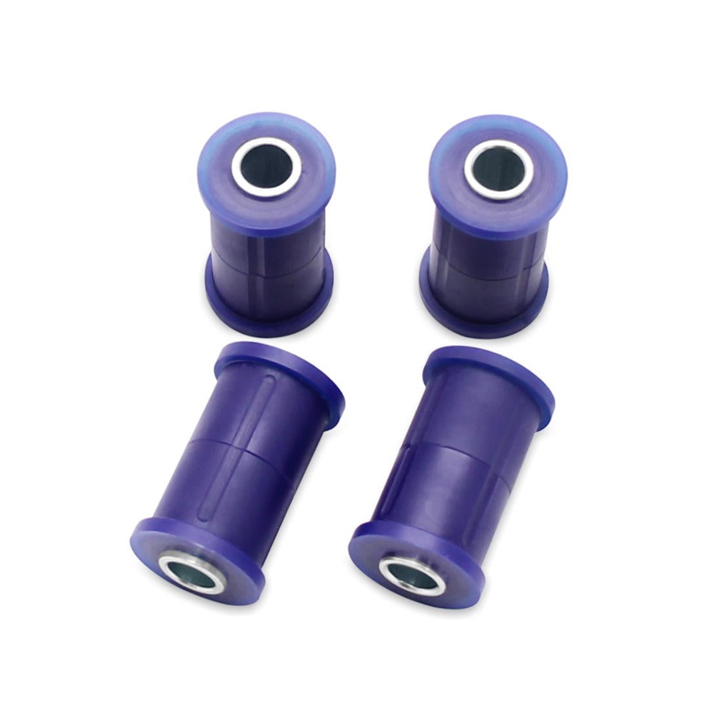 SuperPro Rear Control Arm Bushing Kit | 1979 Nissan 280ZX (SPF0561K)