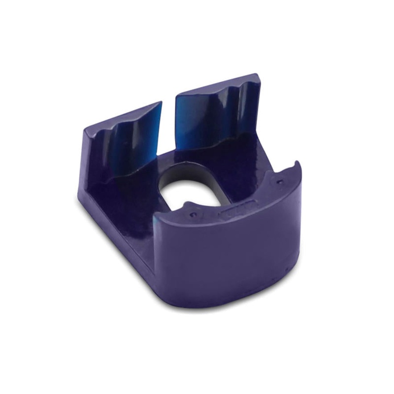 SuperPro Rear Differential Mount Insert | 2004 Pontiac GTO (SPF4171K)