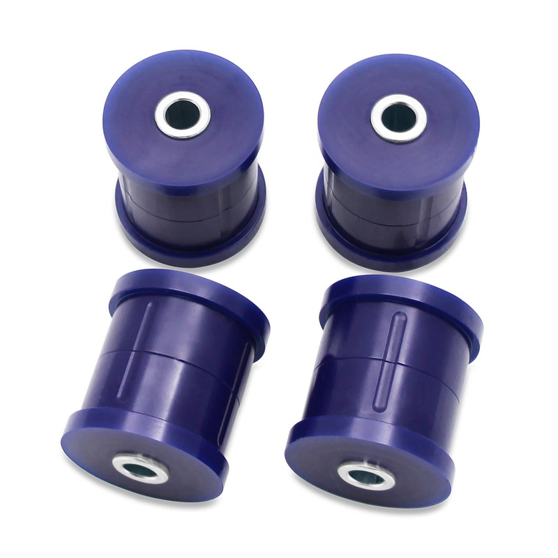 SuperPro Rear Trailing Arm Lower Bushing Kit | Universal (SPF0922K)