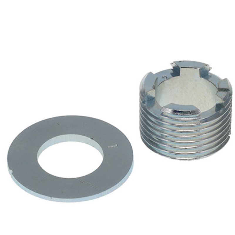 SPC Performance 1-1/2 Caster/Camber Bushing | Multiple Fitments  (23012)