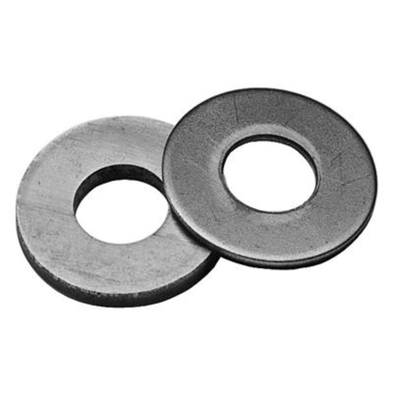 SPC Performance  .125degree Front Caster Shim | 1990 – 2002 Honda Accord & 1996 – 2003 Acura TL   (84690)