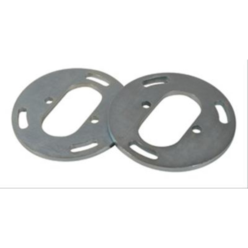 SPC Performance A-Body Lower Control Arm | 1973 – 1981 Buick Century, 1965 – 1967 Buick Gran Sport, 1973 – 1981 Buick Regal & 1970 – 1981 Buick Skylark (94346)