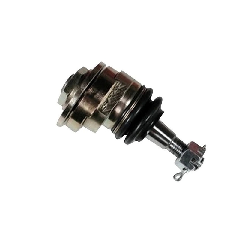 SPC Performance Adjustable Upper Ball Joint | 1995 – 1998 Eagle Talon, 1995 – 1999 Mitsubishi Eclipse & 1994 – 1998 Mitsubishi Galant  (67370)