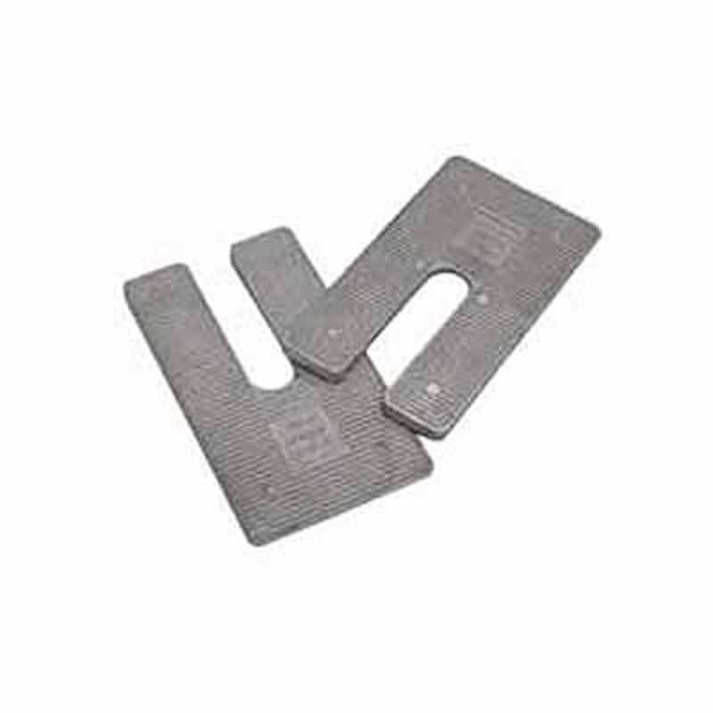 SPC Performance  Angle Shims | Universal (10462)