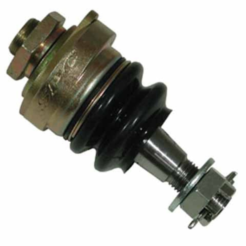 SPC Performance Ball Joint Assembly | 2003 – 2008 Nissan 350Z  and 2003 – 2007 Infiniti G35 (721204)