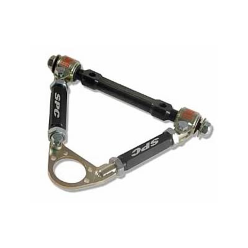 SPC Performance Front Driver Side Adjustment Upper Control Arm | 1984 – 1987 Chevrolet Corvette (92749)