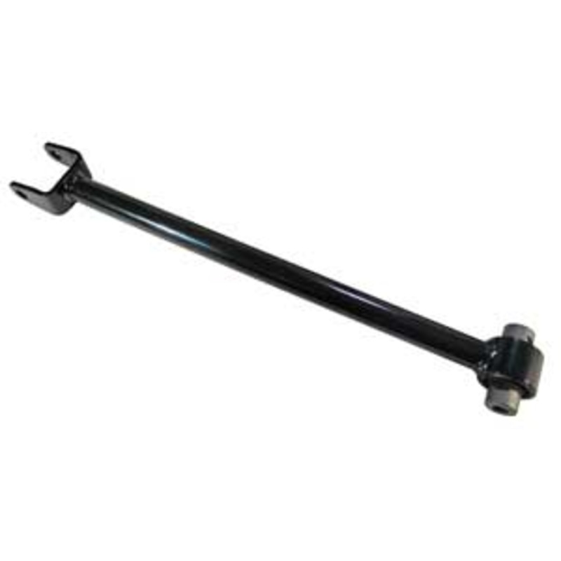 SPC Performance  Rear Lateral Arms Left and Right Pair | Multiple Infiniti Fitments (12022)