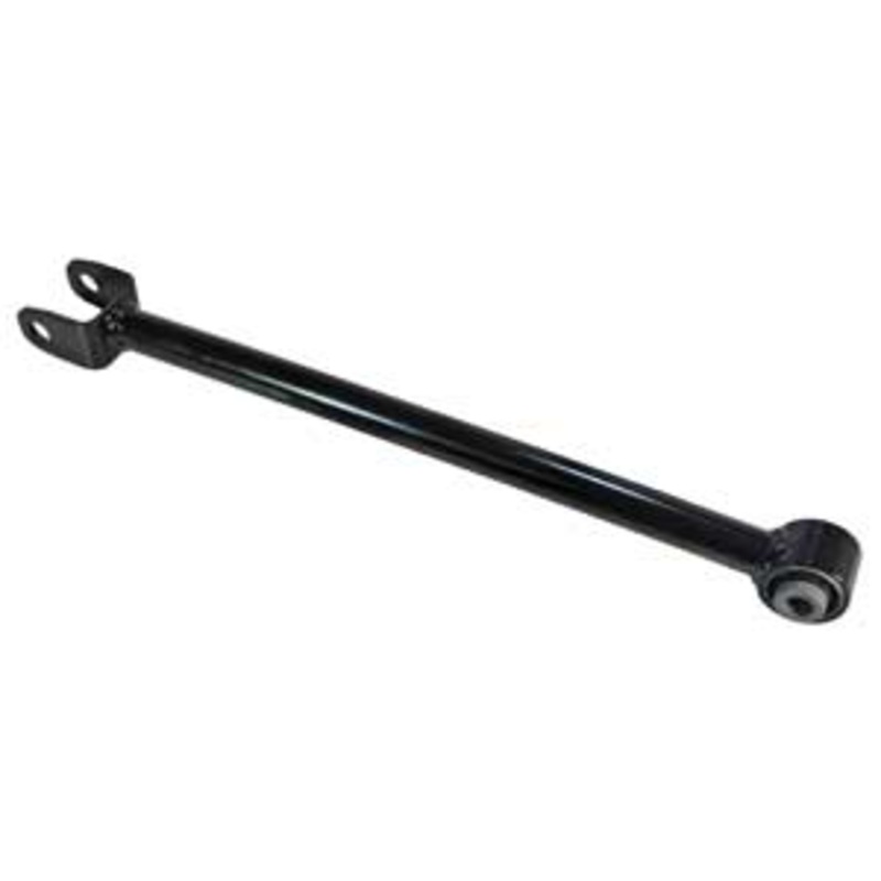 SPC Performance Rear Lower Left & Right Control Arms | Multiple Infiniti Fitments (12020)