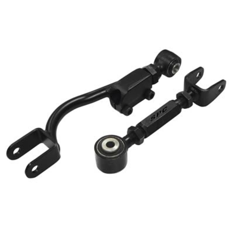 SPC Performance Rear Passenger Side Adjustable Control Arm | 1995 -1998 Nissan 240SX (67776)