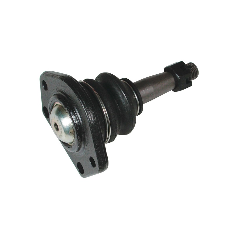 SPC Performance +0.5in. Extended Length Upper Ball Joint | Multiple Fitments  (94017)