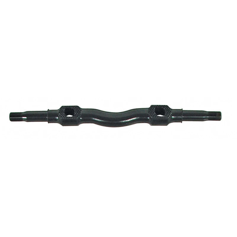 SPC Performance 5 7/8 in. Center Cross Shaft | Universal  (93490)