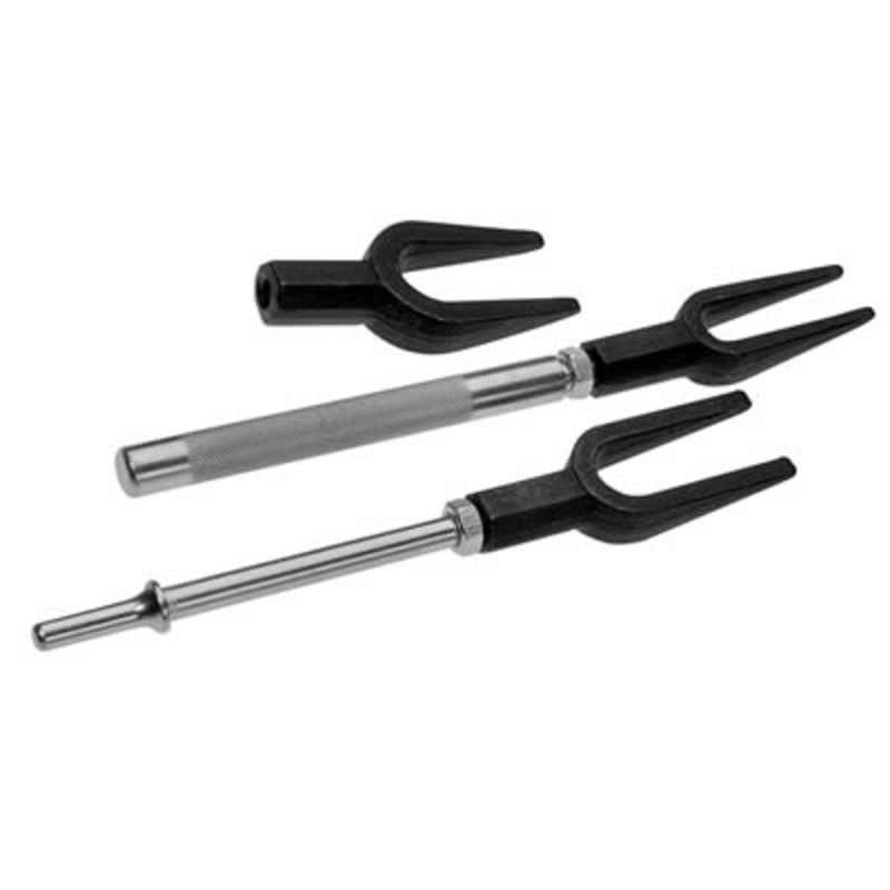 SPC Performance Ball Joint Separator Kit | Universal (40310)