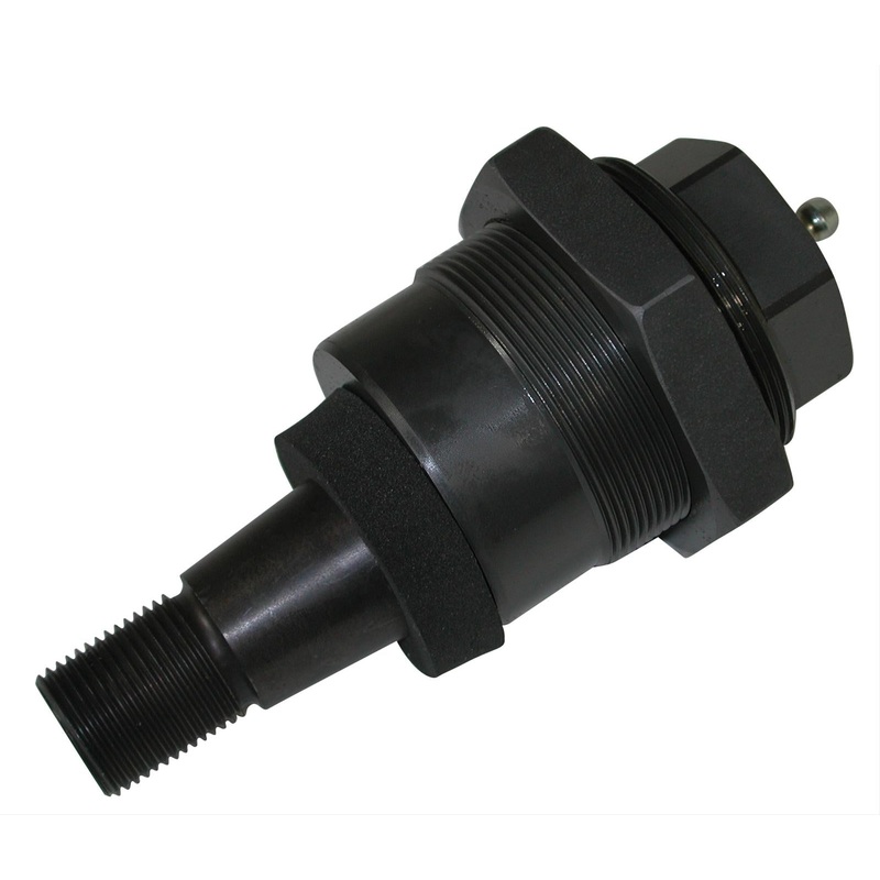 SPC Performance Ball Joints | 2016 Dodge Ram 4500 & 2016 Dodge Ram 5500 (23850)