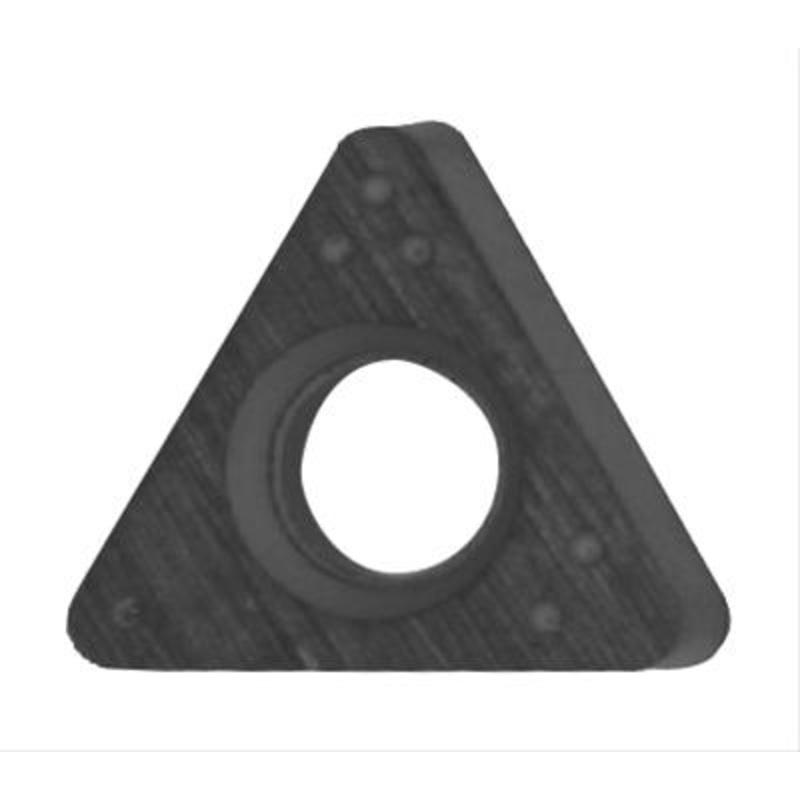 SPC Performance Brake Lathe Inserts | Universal (6906)