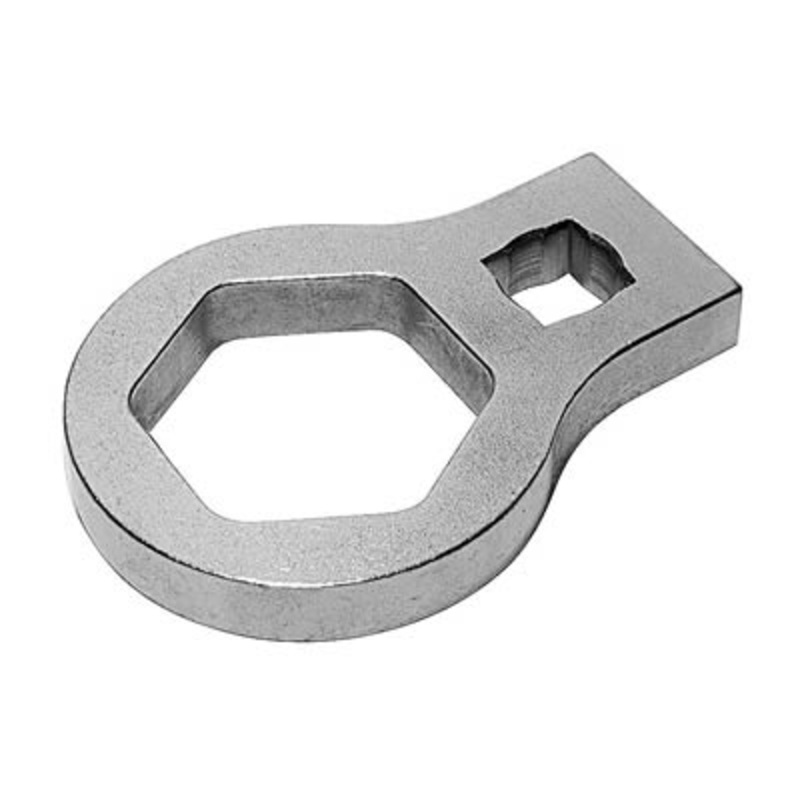 SPC Performance Camber/Caster Wrenches | 1992 – 2002 Ford Crown Victoria, 1991 – 2002 Lincoln Town Car & 1991 – 2002 Mercury Grand Marquis (88325)