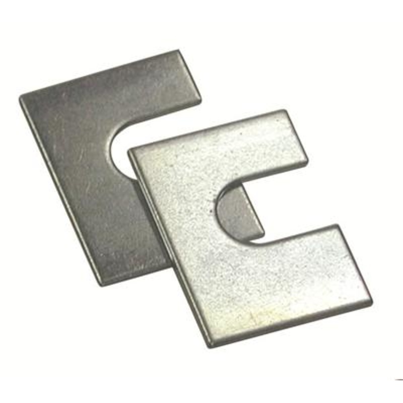 SPC Performance Caster Shims | Universal (47143)