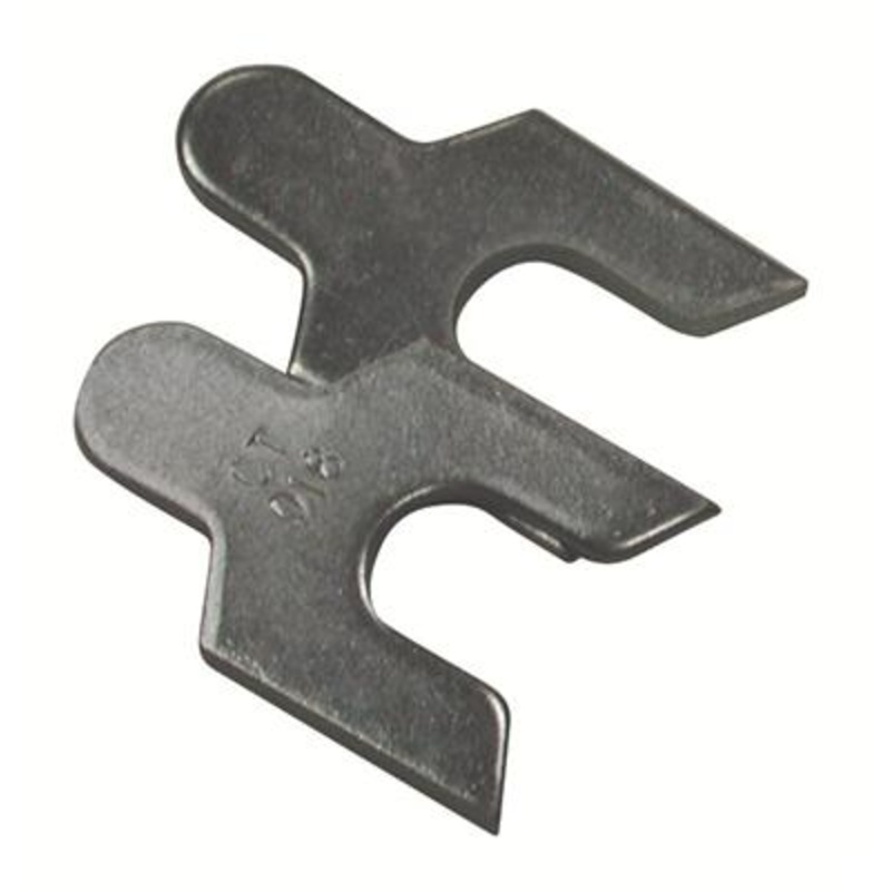 SPC Performance Caster Shims | Universal  (47767)