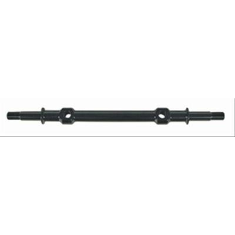 SPC Performance Control Arm Cross Shafts | Universal (93460)