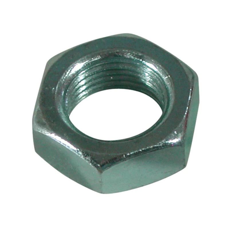 SPC Performance Control Arm Driver Side | Universal (92011)