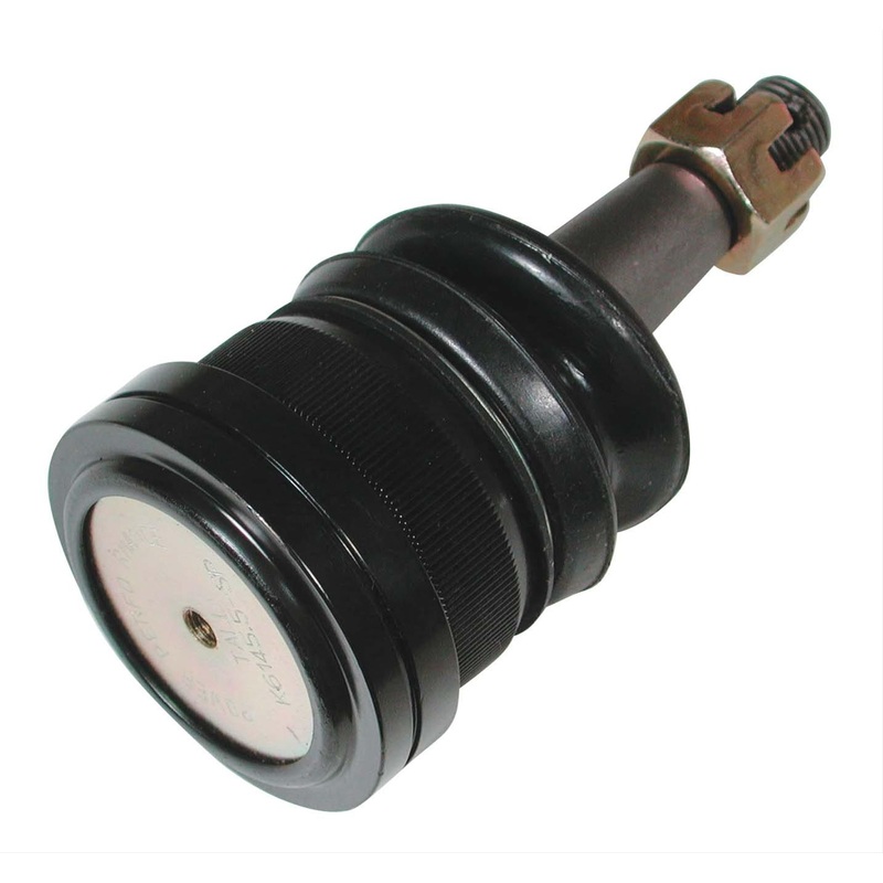 SPC Performance Extended Length Lower Ball Joint | 1978 – 1987 Buick Regal, 1995 – 1999 Chevrolet Blazer, 1978 – 1987 Chevrolet El Camino & 1978 – 1981 Chevrolet Malibu (94018)