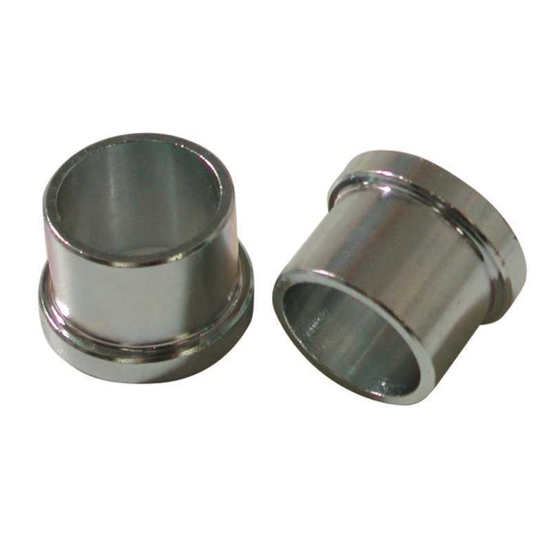 SPC Performance EZ ON HD INT SLEEVES | Universal  (32121)