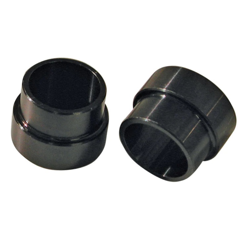 SPC Performance EZ ON HD INT SLEEVES | Universal  (32126)