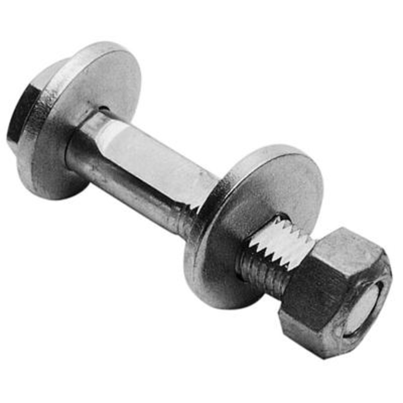 SPC Performance Heavy-Duty Cam Bolts | Multiple Fitments (82110)