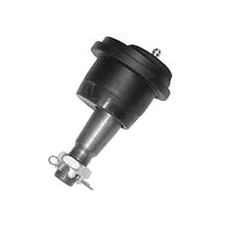 SPC Performance Offset Ball Joints | 2000 – 2002 Dodge Ram 2500 & 2000 – 2002 Dodge Ram 3500 (23710)