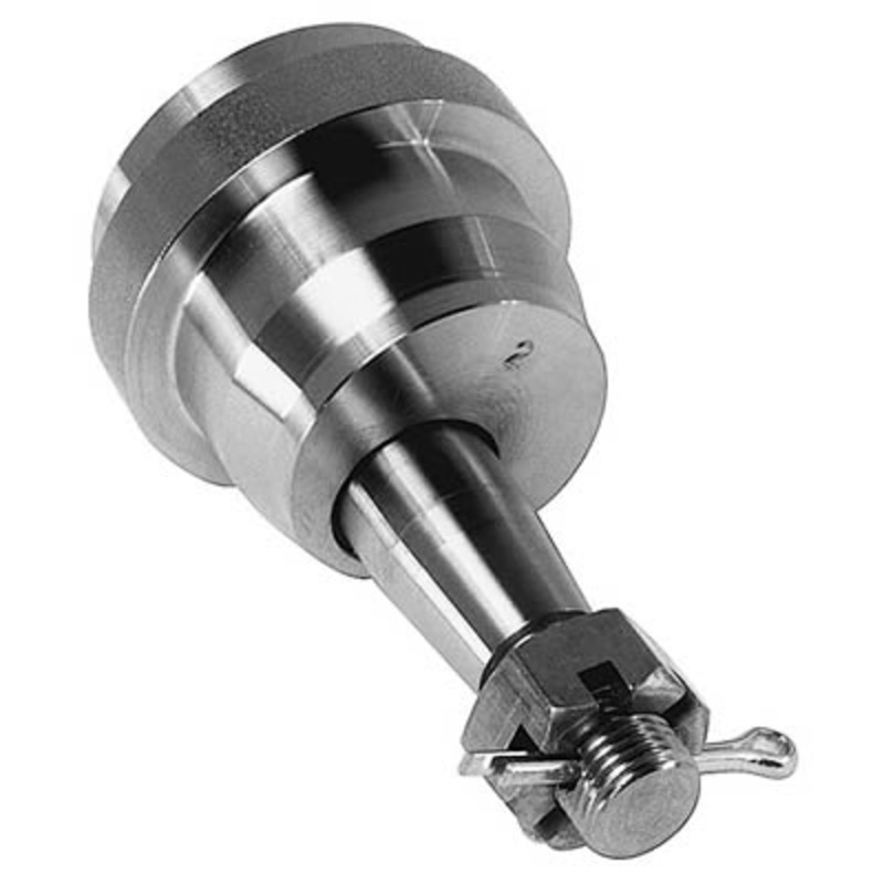 SPC Performance Offset Ball Joints | 2000 – 2002 Dodge Ram 2500 & 2000 – 2002 Dodge Ram 3500 (23720)