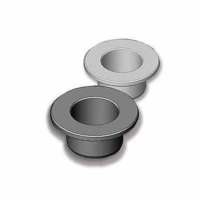 SPC Performance Wheel Centering Sleeves | Universal (33148)