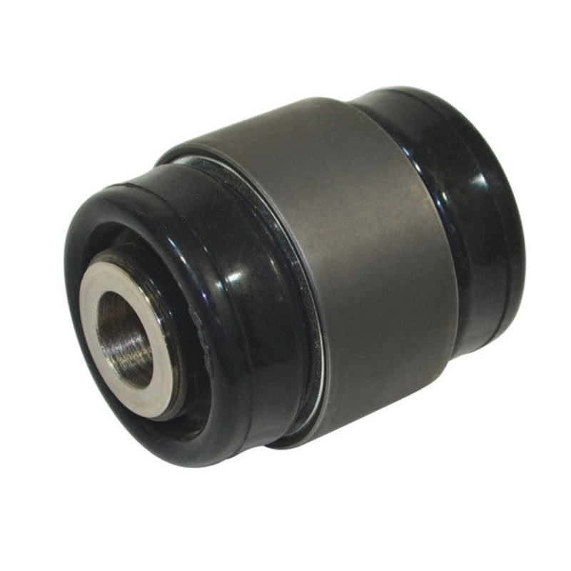 SPC Performance X-Axis Flex Joint | Universal  (15623)