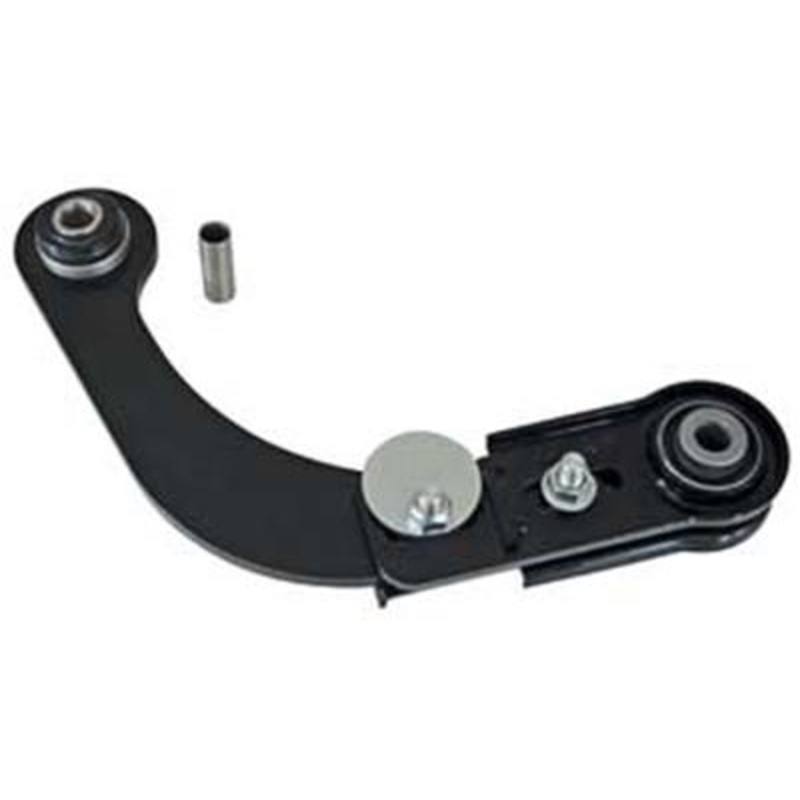 SPC Performance Adjustable Control Arm | 2013 – 2018 Ford Fusion & 2015 – 2018 Lincoln MKZ (67680)