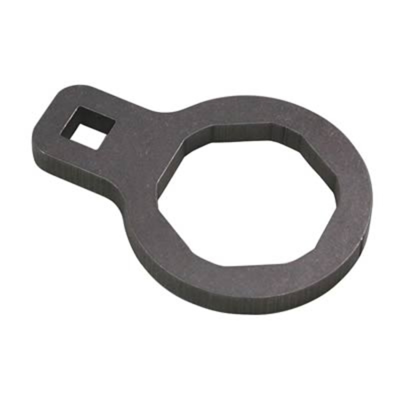 SPC Performance Cam Adjusting Wrenches | 2003 – 2006 Ford Expedition &  2003 – 2006 Lincoln Navigator  (83820)