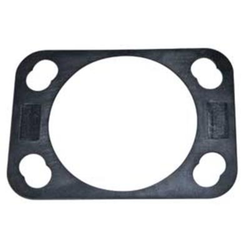 SPC Performance Camber Shims | 2009 – 2014 Honda Fit (71799)