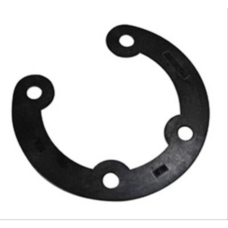 SPC Performance Camber Shims | 2012 – 2016 Buick Verano & 2012 – 2015 Chevrolet Cruze  (71041)