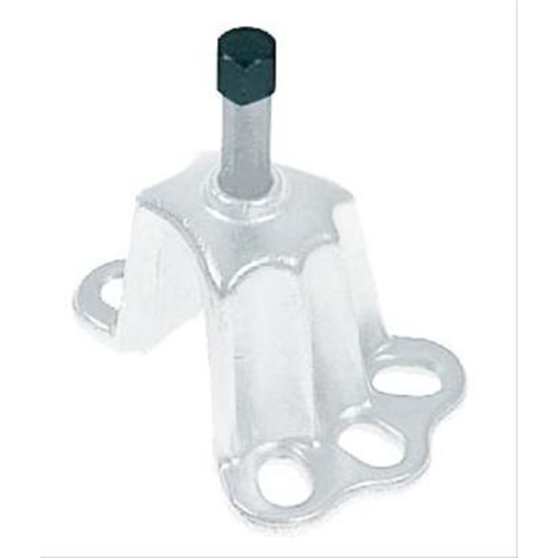 SPC Performance  Front Hub Assembly Installers and Pullers | Universal (498-3)