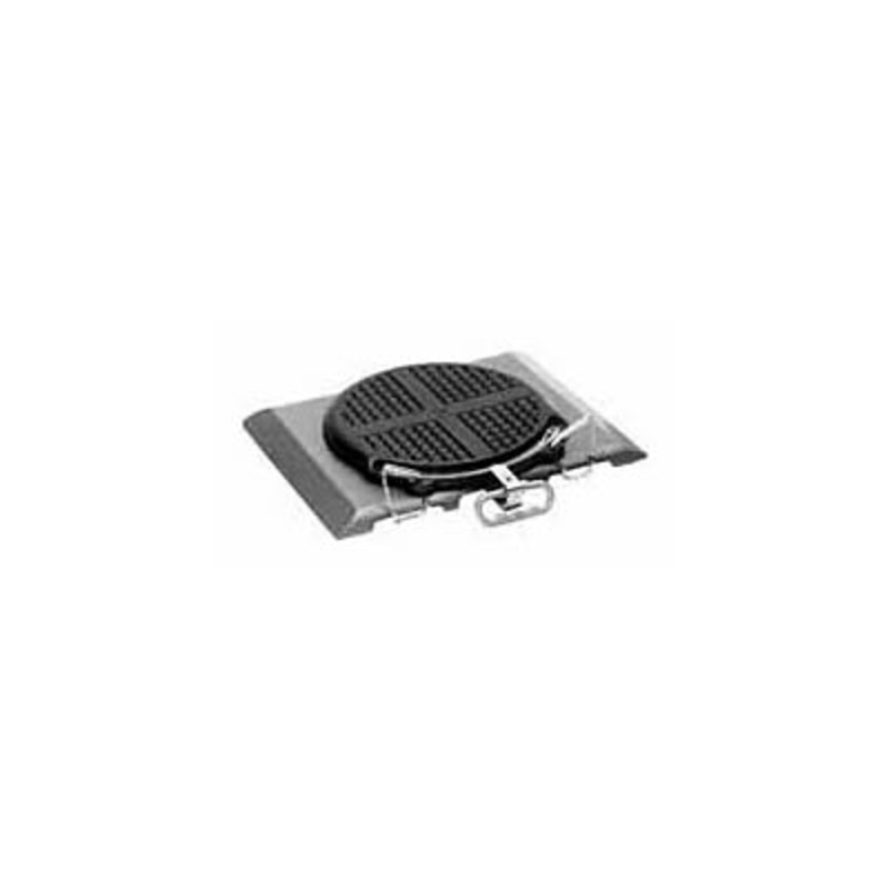 SPC Performance H.D.Turntables | Universal (91800)