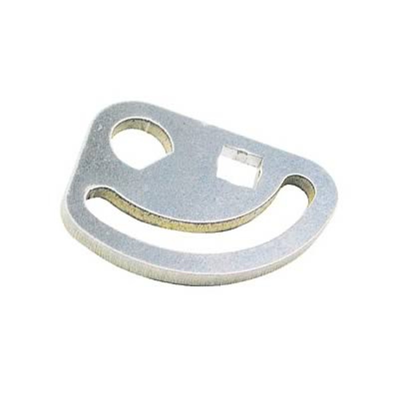 SPC Performance Heavy-Duty Cam Bolts | 2003 – 2014 Chevrolet Express & 2003 – 2014 GMC Savana (86370)