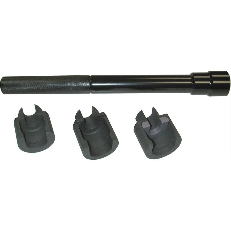 SPC Performance Inner Tie Rod End Removal Sockets | Universal (89000)