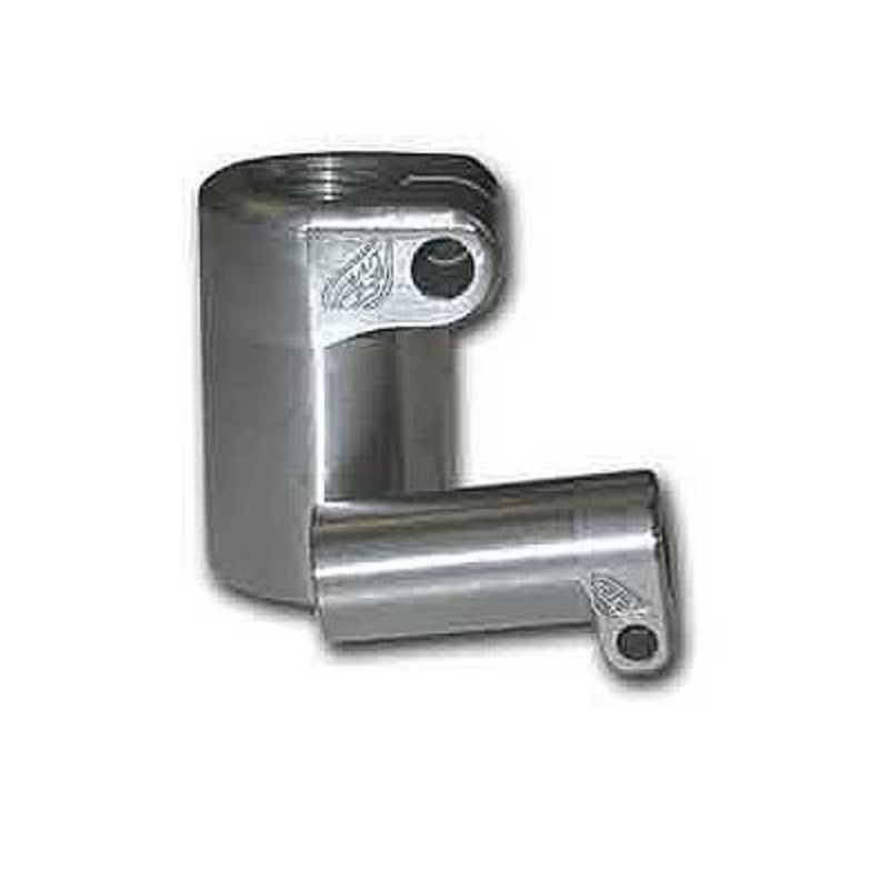 SPC Performance Light Racing Rod End Receiver | Universal (15095)