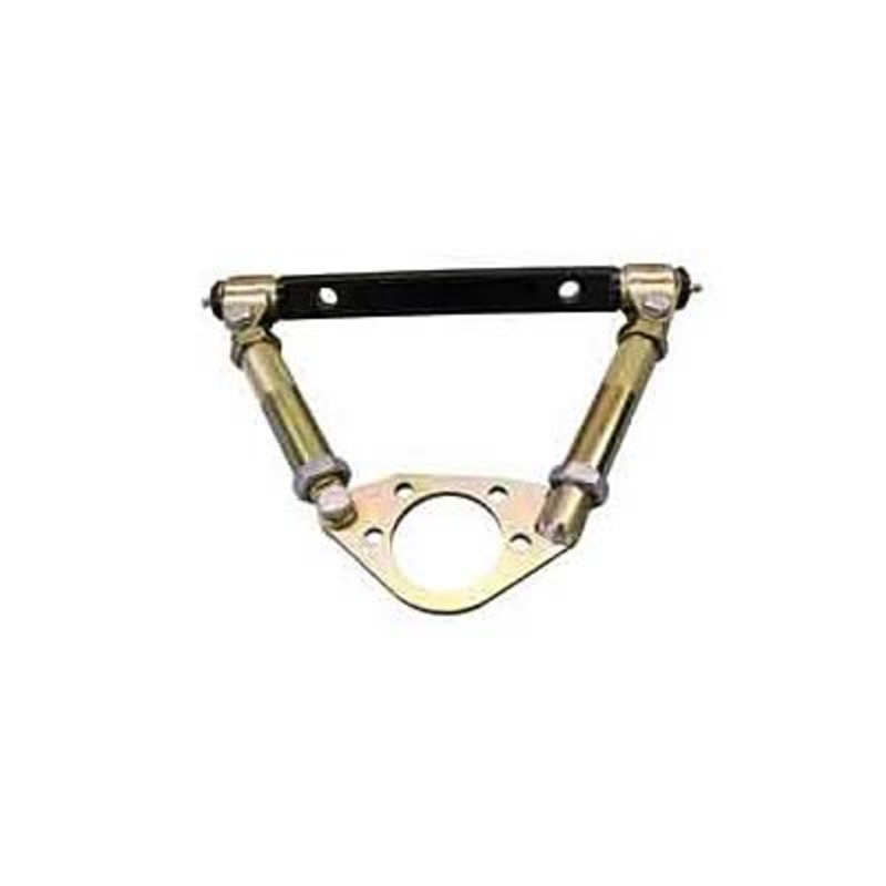 SPC Performance Pro Series Upper Control Arm | Universal (92656)