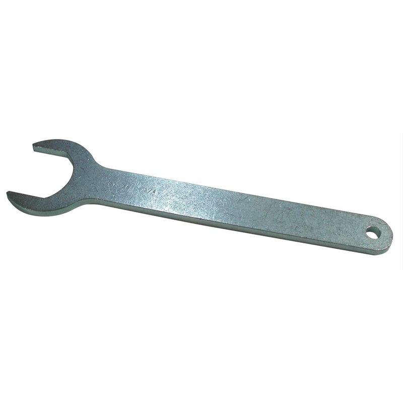 SPC Performance Rear Bushing Adjusting Tool | 1986 – 2004 Ford Taurus & 1986- 2005 Mercury Sable (87320)
