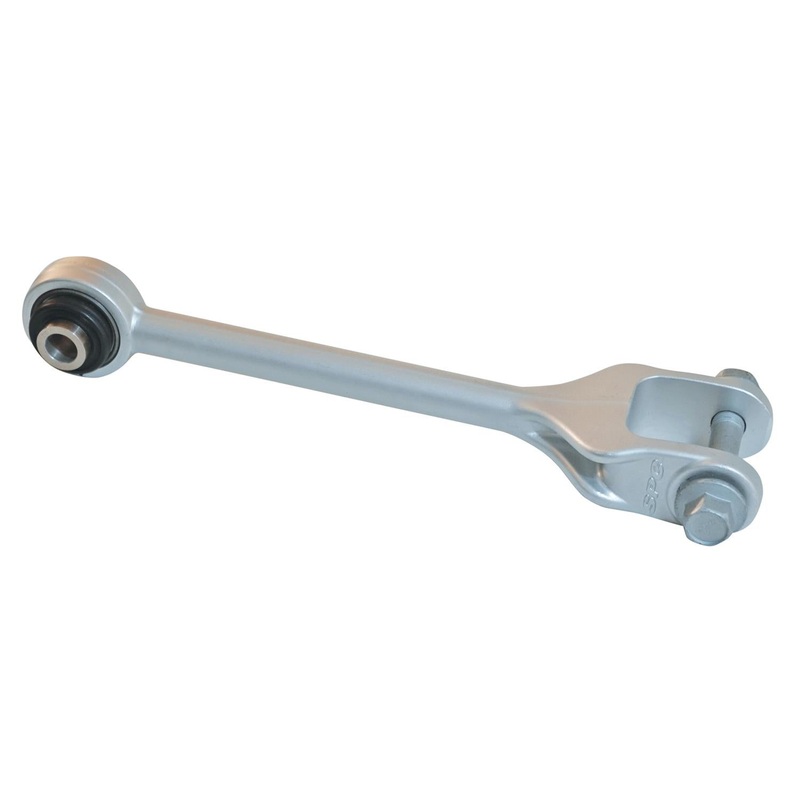 SPC Performance Rear Lower Control Arm | 2015 – 2022 Ford Mustang (12050)