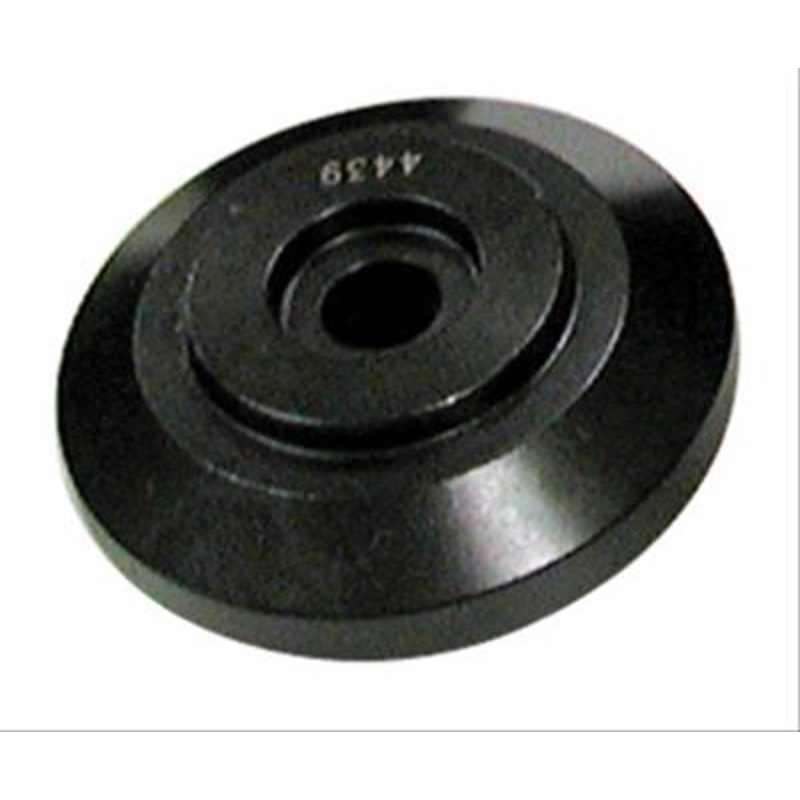 SPC Performance Replacement Ball Joint Adapter | Universal (305227)
