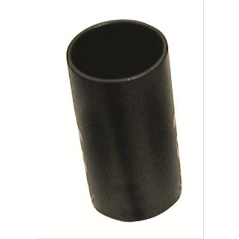 SPC Performance Replacement Ball Joint Adapter | Universal (38355)