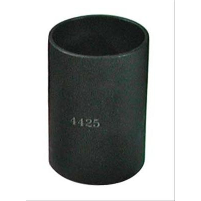 SPC Performance Replacement Ball Joint Adapter | Universal (4425)