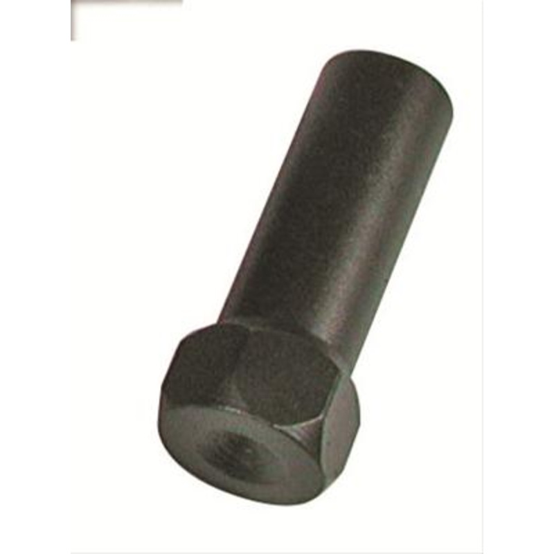 SPC Performance Replacement Hubcap Lock Removal Tools | Universal (40020)