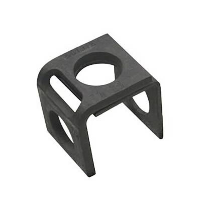 SPC Performance Tandem Truck Shims | Universal (36080)