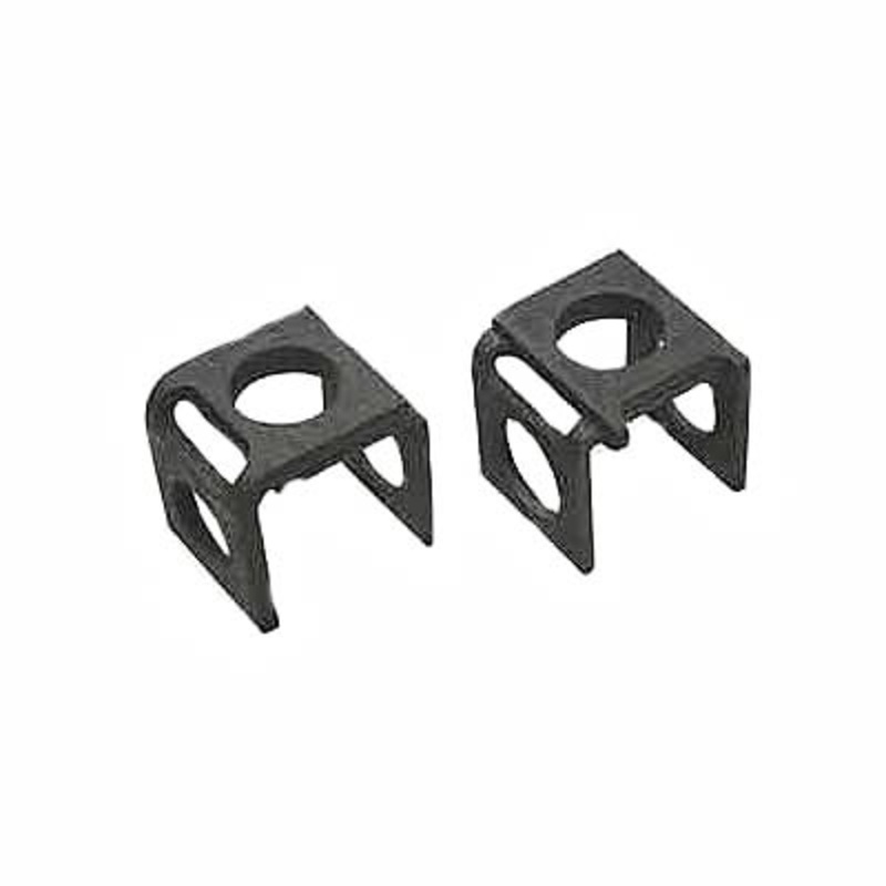 SPC Performance Tandem Truck Shims | Universal (36085)