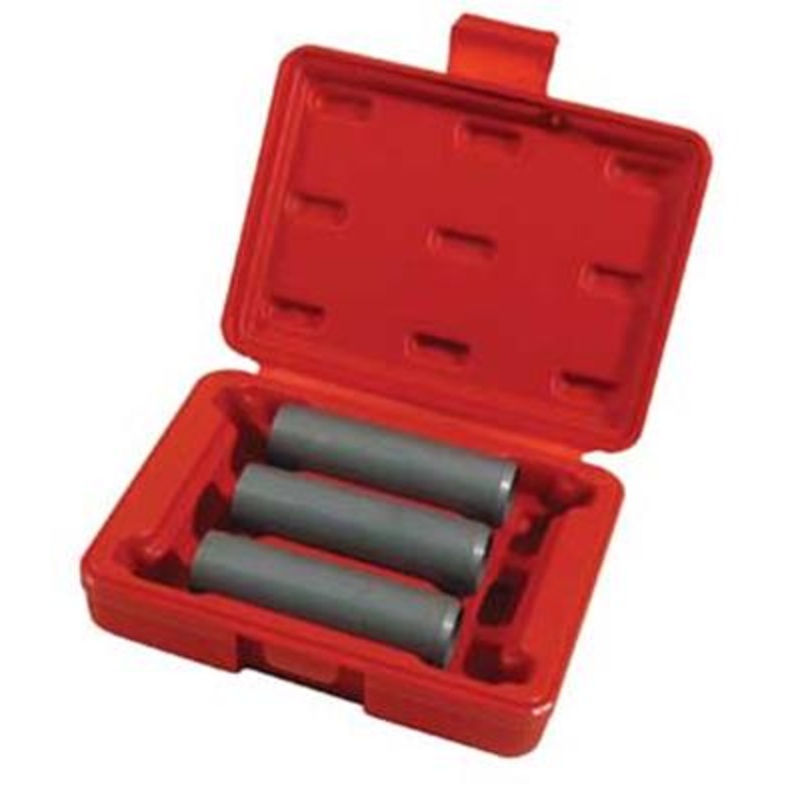 SPC Performance Wheel Centering Sleeves | Universal (32111)